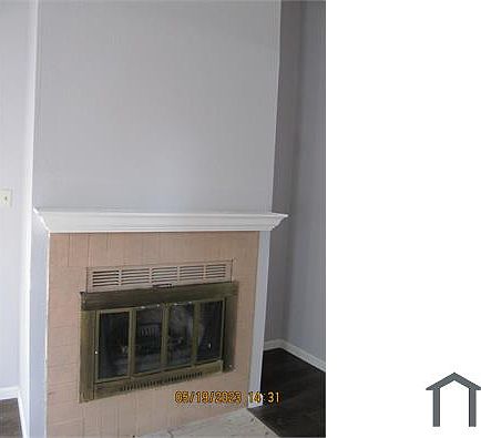 5th image of 804 Westover Dr