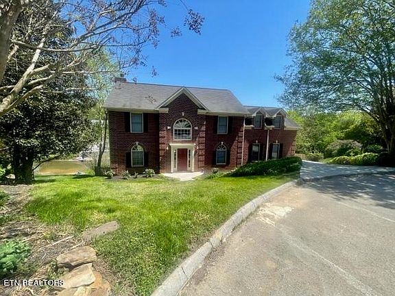 5th image of 1802 Raven Hill Ct #1