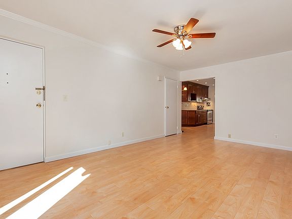 3rd image of 54 Park Ave APT 14