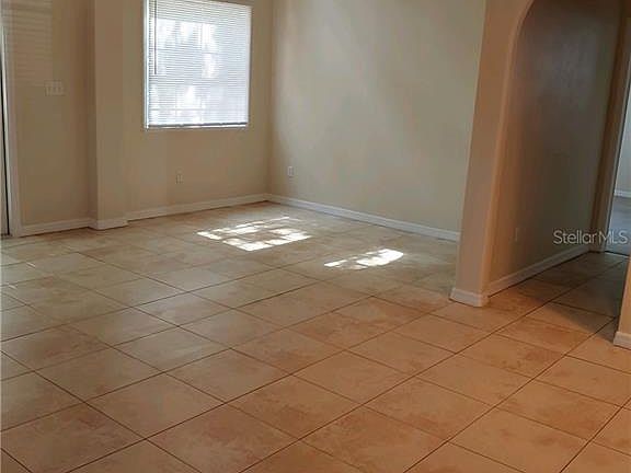 2nd image of 7769 54th St N