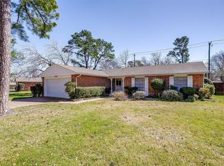 3016 Duff Dr, Arlington, TX 76013