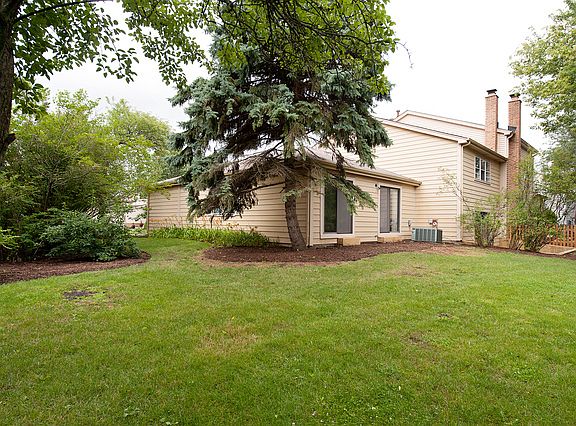 5th image of this home