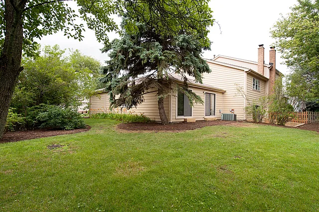 Property photo 5