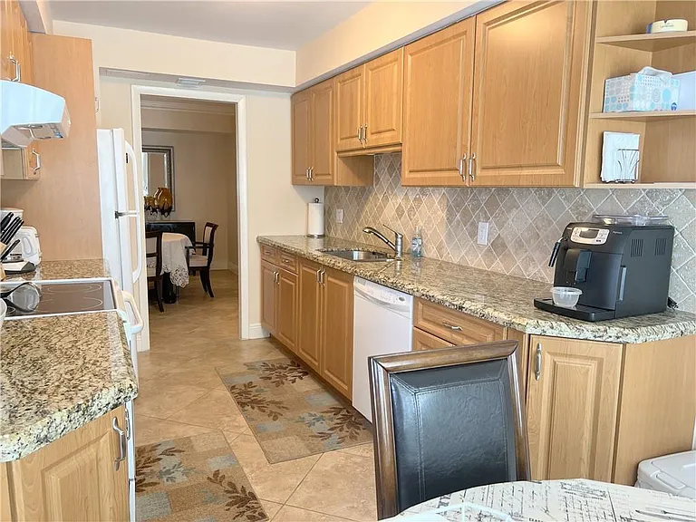 3400 Galt Ocean Dr #203S — Photo 10