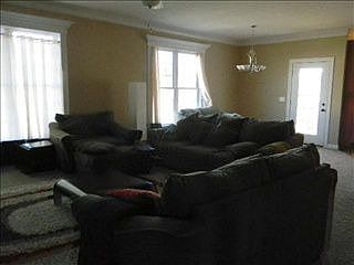 2nd image of 2849 Grimes Way