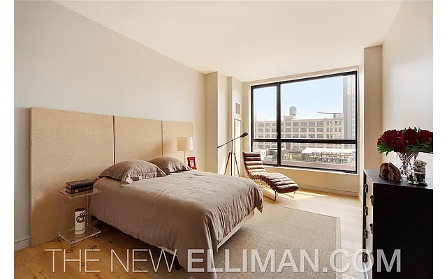 Sold by Douglas Elliman | media 3