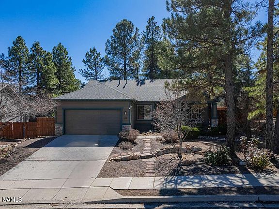 4th image of 1218 W Weston Trl