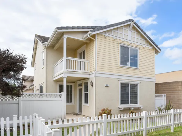 317 Gilea Ct, Santa Maria, CA 93455
