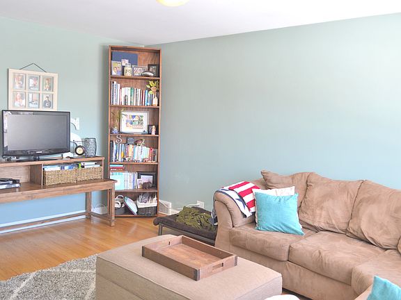 2nd image of 2142 N 75th Ct