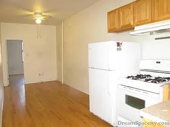 Rented by Dream Space Realty