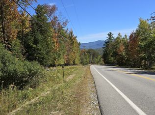 4 Whiteface Mount Memorial Hwy, Wilmington, NY 12997