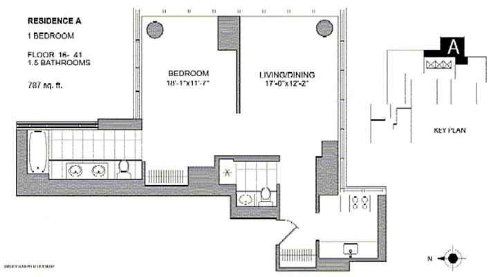 Rented by Douglas Elliman | media 23