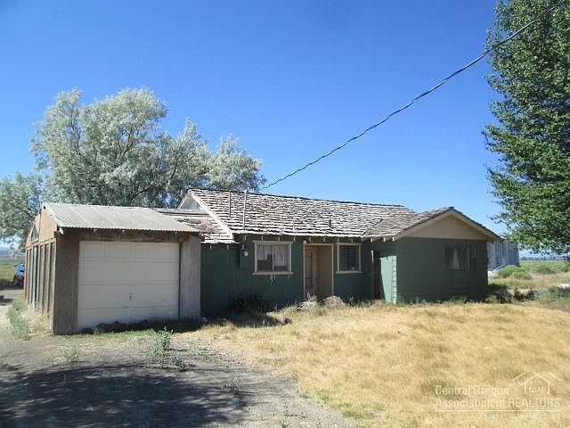 1st image of 86890 Golden Ln