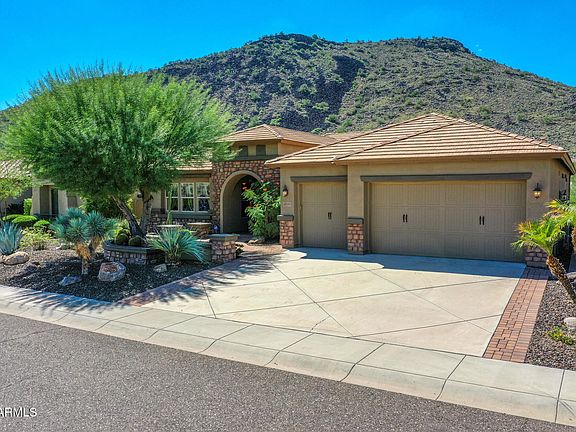 3rd image of 26318 N 56TH Drive