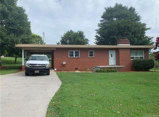 2573 Oliver Wyke Rd, Morganton, NC 28655