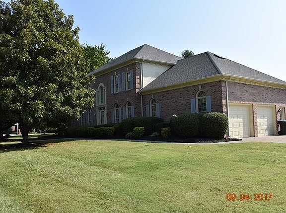 5th image of 3002 Newport Ct