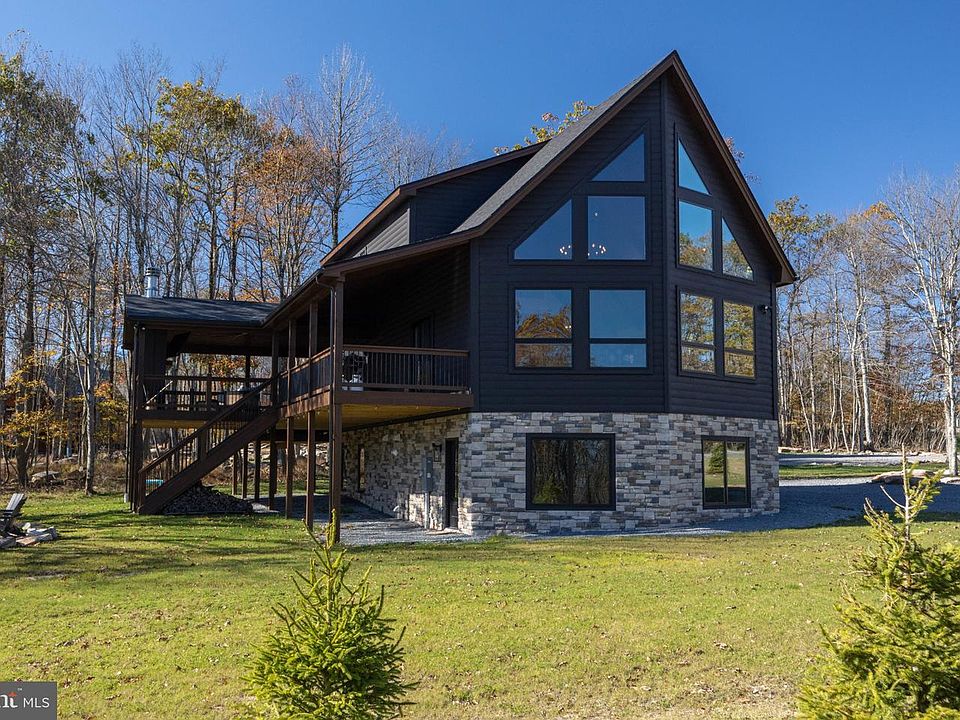 1st image of 1321 Wisp Mountain Rd