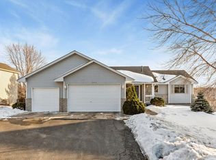 202 Buffalo Run Rd, Buffalo, MN 55313