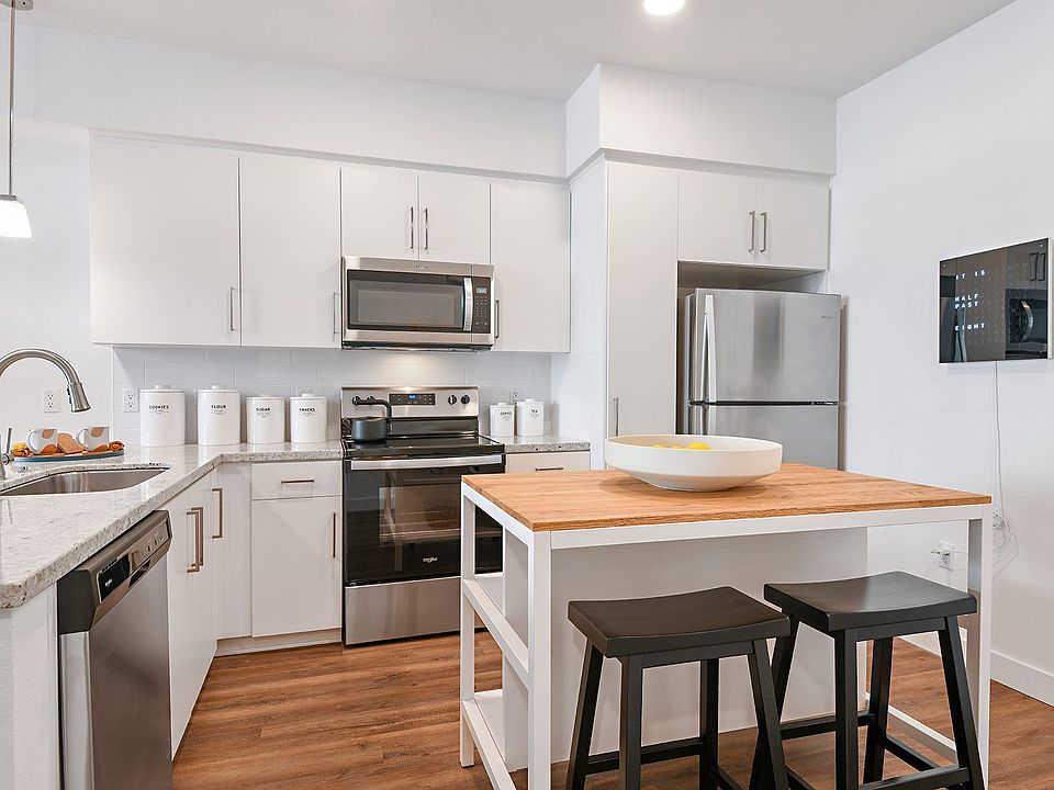 The Huntington Apartment Rentals Duarte, CA Zillow