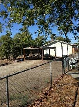 3rd image of 180 N Jordan Ave
