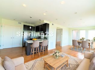 2704 Hoyt Ave S APT 3E, Astoria, NY 11102