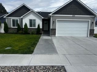 5034 Jake Ave, Chubbuck, ID 83202