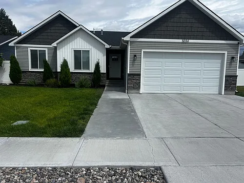 5034 Jake Ave Photo 1