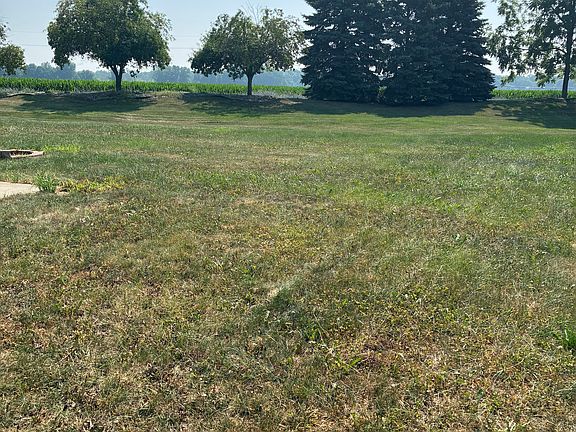 2nd image of 1703 Grovenberg Ct