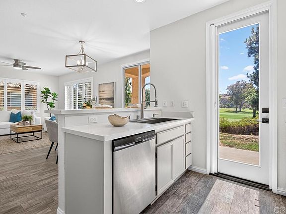 5th image of 3259 Dehesa Rd Unit 58