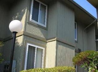 4162 San Pablo Dam Rd APT A, El Sobrante, CA 94803