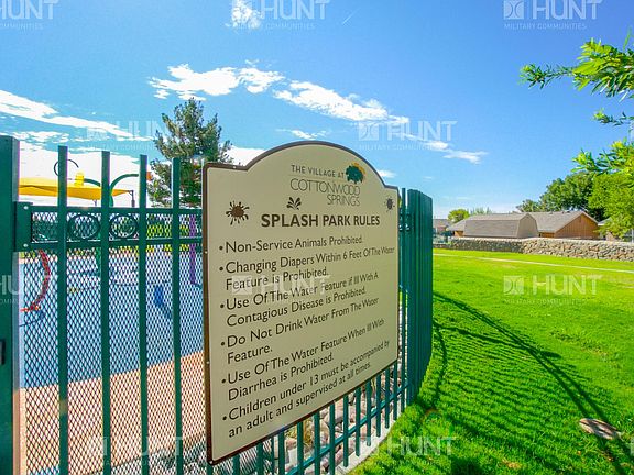 5th image of 4632 Loma Bonita Dr