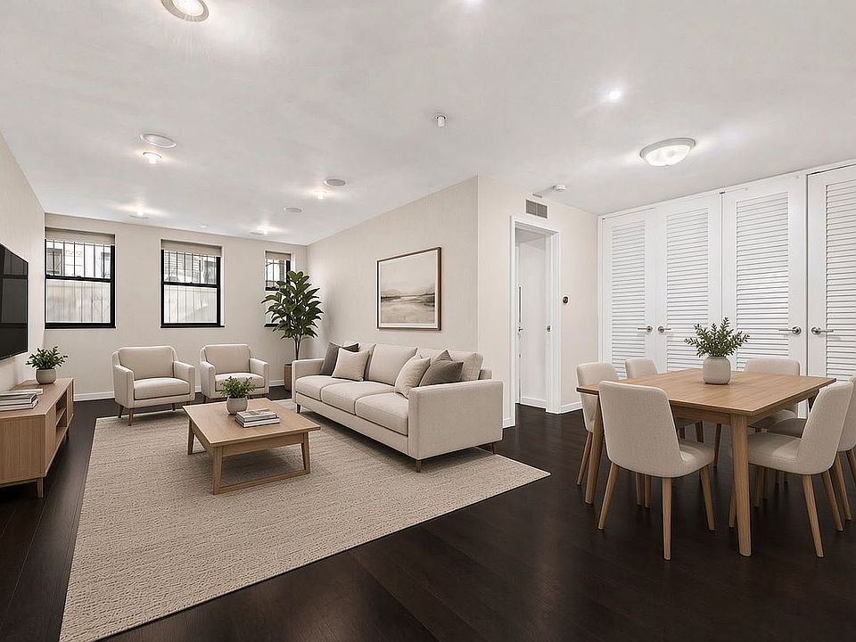1st image of 72 E 3rd St APT 1A