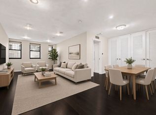 72 E 3rd St APT 1A, New York, NY 10003