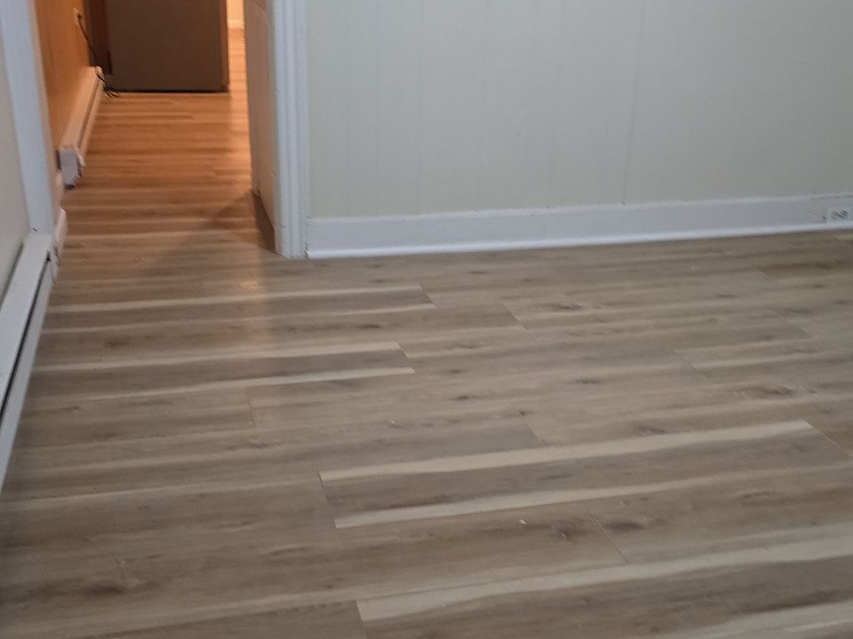 1st image of 418 Spruce St #418