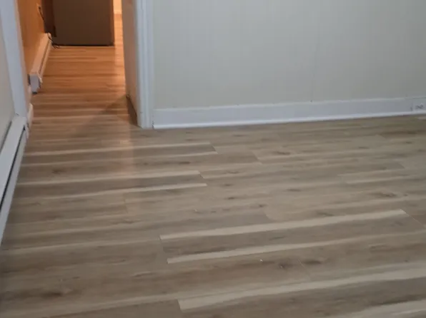 418 Spruce St #418, Allentown, PA 18102