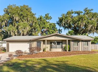 5125 Louvre Ave, Belle Isle, FL 32812
