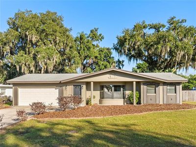 5125 Louvre Ave, Belle Isle, FL, 32812