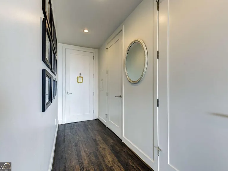 1820 Peachtree St NW #1003 — Photo 15