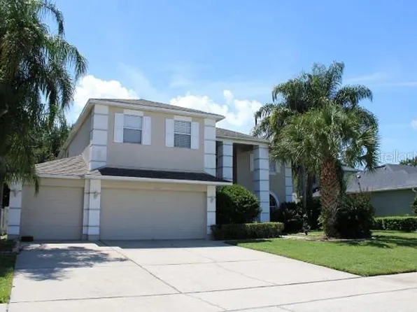 2205 Wintermere Pointe Dr, Winter Garden, FL 34787