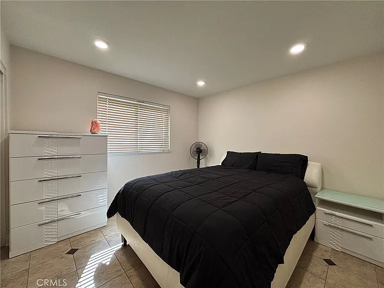 1515 Conestoga Ct — Photo 22
