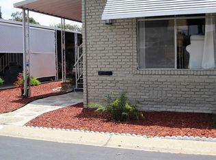 24921 Muirlands Blvd SPACE 5, Lake Forest, CA 92630