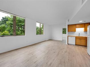 2630 SW 28th St SUITE 41, Miami, FL 33133