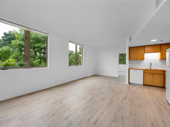2630 SW 28th St Suite 41, Miami, FL 33133
