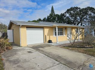 7825 Sagebrush Dr, Port Richey, FL 34668