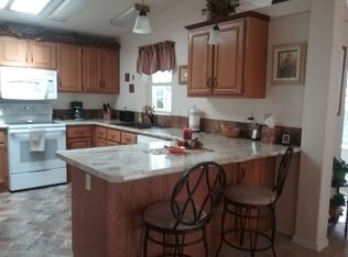 749 Sunchase Dr, Fort Collins, CO 80524