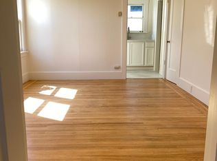 4314 View St #1, Oakland, CA 94611