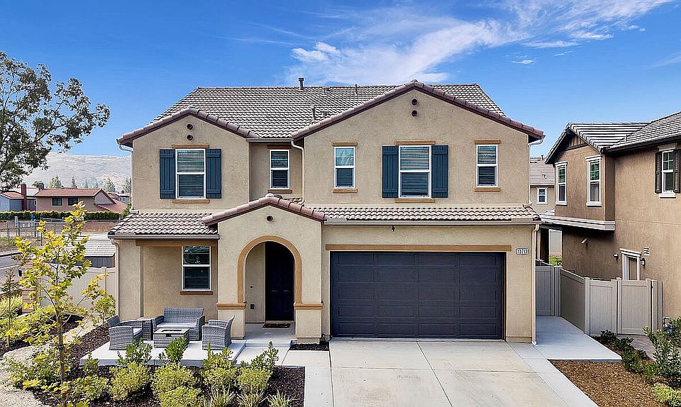 1st image of 10713 Braverman Dr