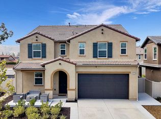 10713 Braverman Dr, Santee, CA 92071