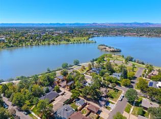 2040 N Raleigh St, Denver, CO 80212