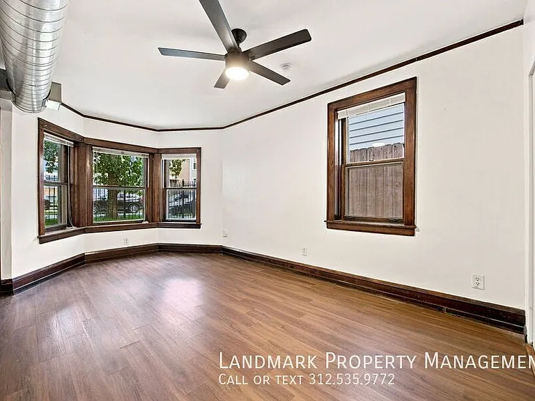 2962 N Allen Ave #B — Photo 11
